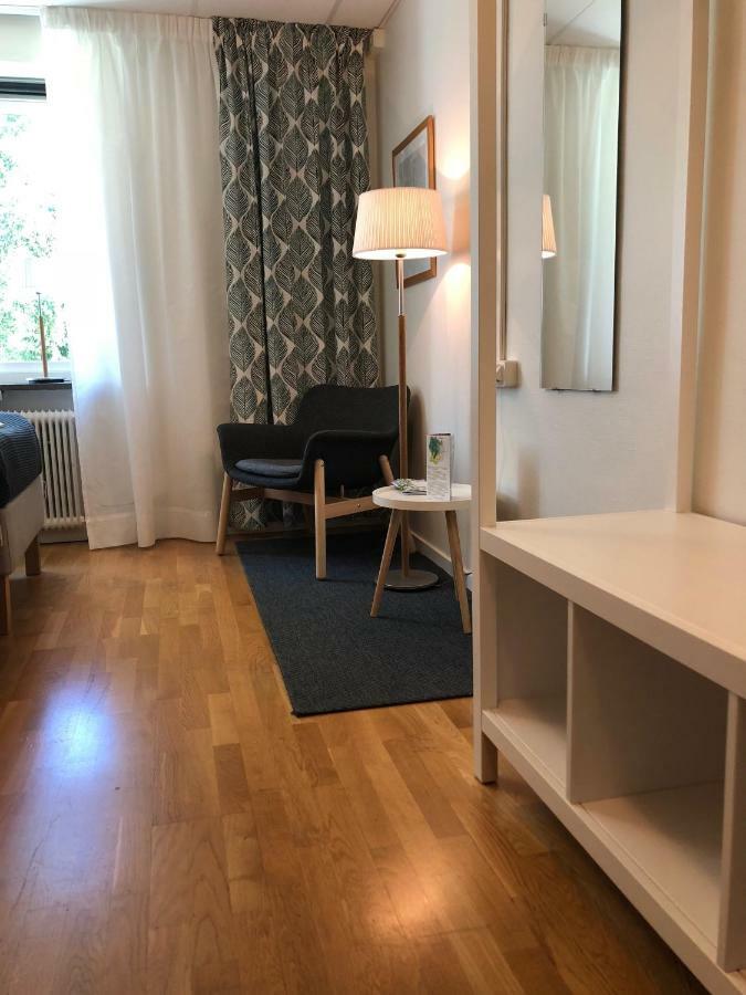 Dals Rostock Kroppefjaell B&B المظهر الخارجي الصورة